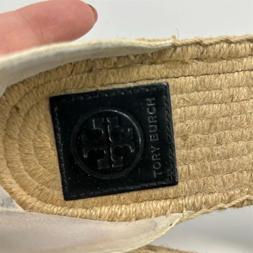 Tory Burch tory burch